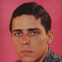 Foto do artista Chico Buarque