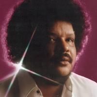 Foto do artista Tim Maia