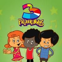 Foto do artista 3Palavrinhas