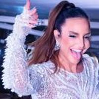 Foto do artista Ivete Sangalo