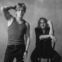Foto do artista Goo Goo Dolls