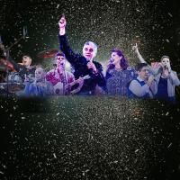 Foto do artista Voz da Verdade