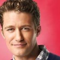 Foto del artista Glee