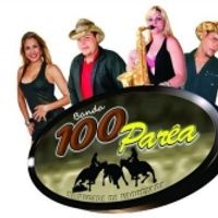 Foto do artista 100 Parea