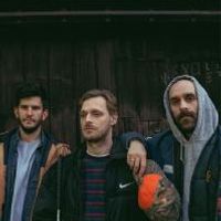 Foto do artista X Ambassadors