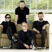 Foto do artista The Cranberries