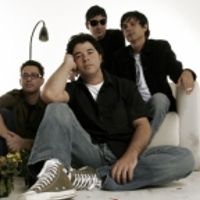 Foto do artista Uns e Outros