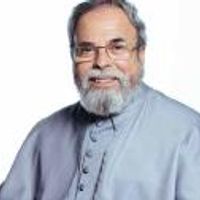 Foto do artista Padre Antônio Maria