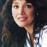 Foto del artista Gilda