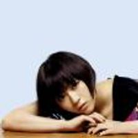 Foto del artista Utada Hikaru