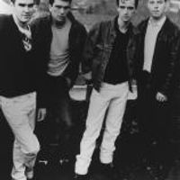 Foto do artista The Smiths
