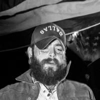 Foto del artista Post Malone
