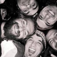 Foto do artista Uniclãs