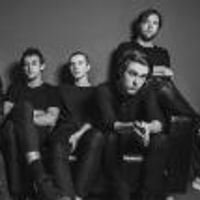 Foto del artista The Neighbourhood