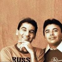 Foto do artista Os Nonatos