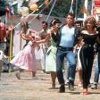 Foto del artista Grease