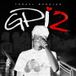 GPI 2