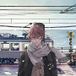 Given (anime)
