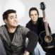 Acustico D3