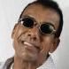 Jorge Ben Jor