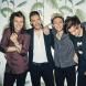 One Direction