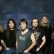 Iron Maiden