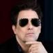 Andrés Calamaro
