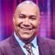Gerson Rufino