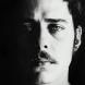 Chico Buarque