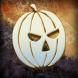 Helloween