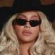 Beyoncé
