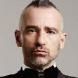 Eros Ramazzotti