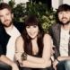 Lady A