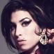 Amy Winehouse