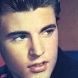 Ricky Nelson