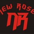Imagen del artista New Rose