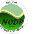 Imagem do artista Nas Ondas do Partido Oficial