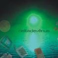 Imagem do artista Delta de Vênus