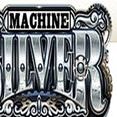 Imagen del artista Silver Machine