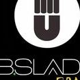 Imagen del artista B.Slade