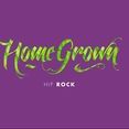 Imagem do artista HomeGrown HipRock