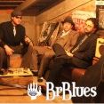 Imagen del artista Br Blues