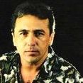 Imagem do artista Alquimides Daera