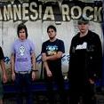 Imagen del artista Amnesia Hardcore