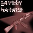 Imagem do artista Lovely Hatred