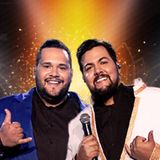 Foto de Zé Ricardo & Thiago