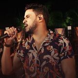 Foto de Nando Moreno Oficial