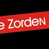 Foto de The Zorden