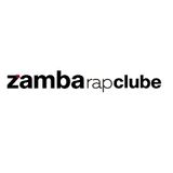 Foto de Zamba Rap Clube