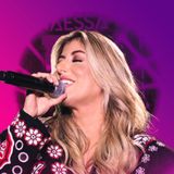 Foto de Naessa Amaral